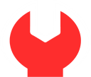 medismilecare.com