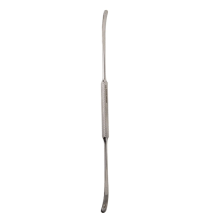 Olivecrona