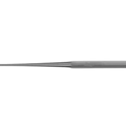 Rabiner Neuro Hammer